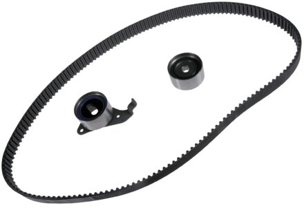 Toyota Distributieriemset