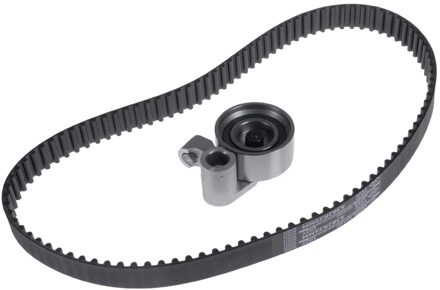 Toyota Distributieriemset