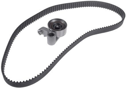 Toyota Distributieriemset