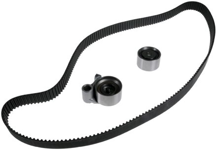 Toyota Distributieriemset