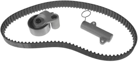 Toyota Distributieriemset