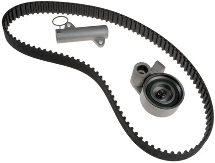 Toyota Distributieriemset