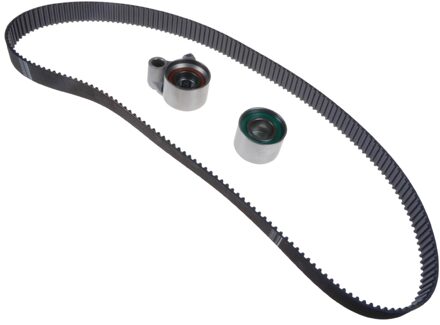 Toyota Distributieriemset