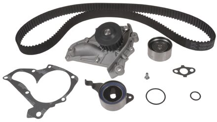 Toyota Distributieriemset