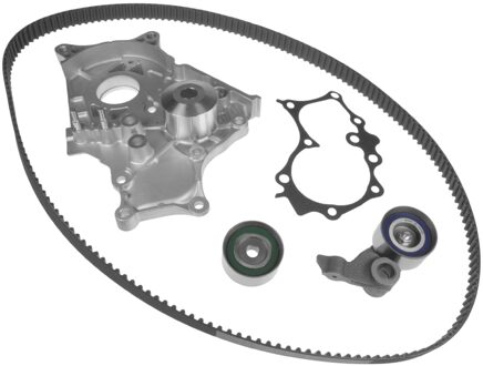 Toyota Distributieriemset