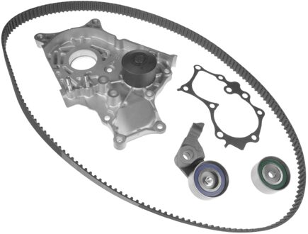 Toyota Distributieriemset