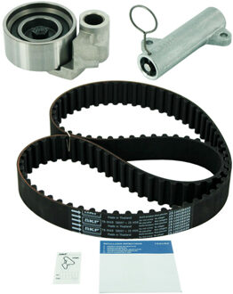 Toyota Distributieriemset