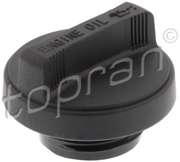 Toyota Dop,olievulopening 601080