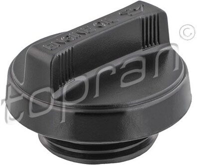 Toyota Dop,olievulopening 601081