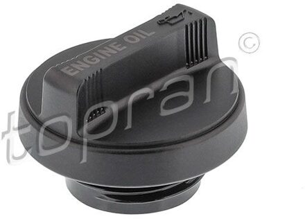 Toyota Dop,olievulopening 601101