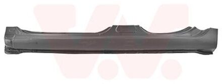 Toyota Dorpel Links 5432103