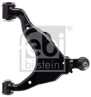 Toyota draagarm 174202