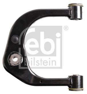 Toyota draagarm 179113