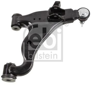 Toyota draagarm 179226