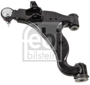 Toyota draagarm 179228