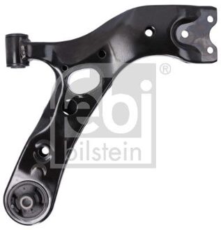 Toyota draagarm 179987