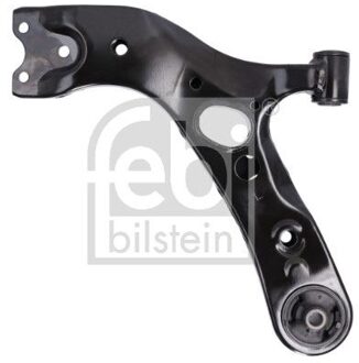 Toyota draagarm 179988