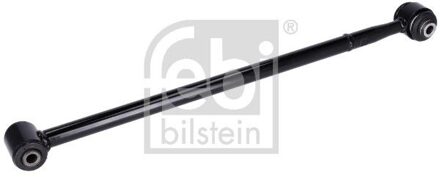 Toyota draagarm 180558