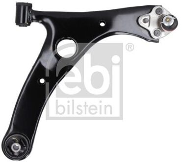 Toyota draagarm 181128