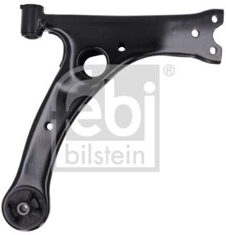 Toyota draagarm 182052