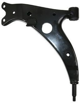 Toyota Draagarm 210569