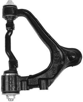 Toyota Draagarm 210756