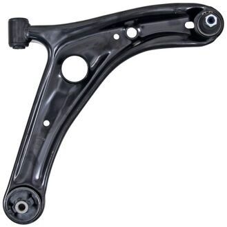 Toyota Draagarm 211790