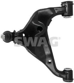 Toyota draagarm 33106990