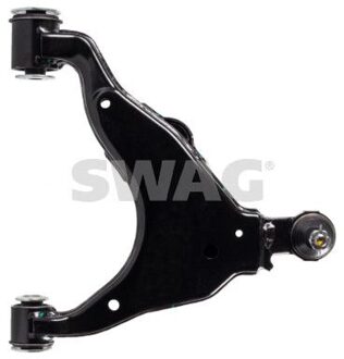 Toyota draagarm 33107017