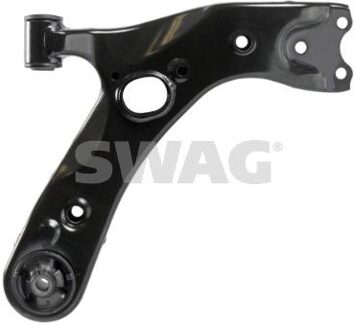 Toyota draagarm 33107108