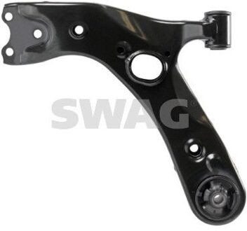 Toyota draagarm 33107242