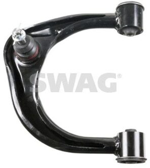 Toyota draagarm 33107257