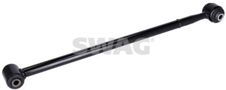 Toyota draagarm 33108271