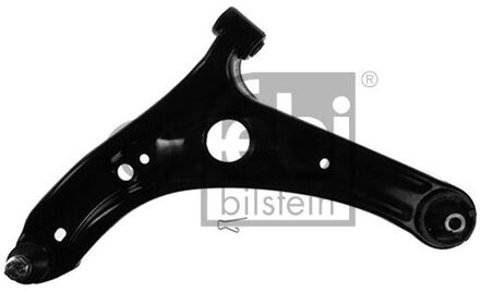 Toyota Draagarm 43059