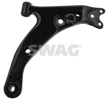 Toyota draagarm 81922947