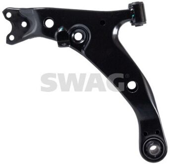 Toyota draagarm 81922949