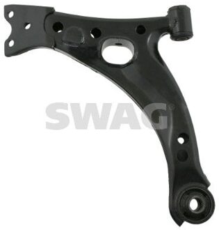 Toyota draagarm 81928109