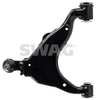 Toyota draagarm 81943020