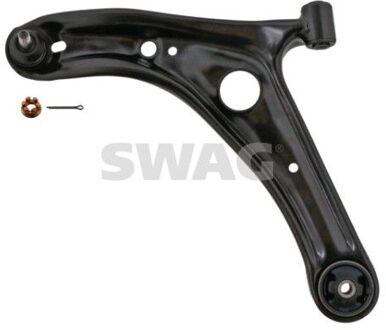 Toyota draagarm 81943059