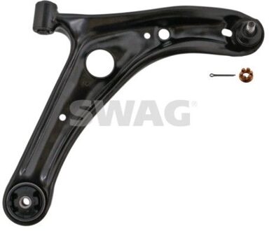 Toyota draagarm 81943060