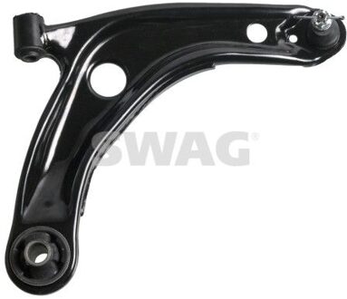 Toyota draagarm 81943067