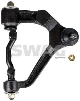 Toyota draagarm 81943092