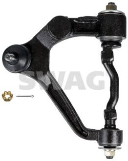 Toyota draagarm 81943093