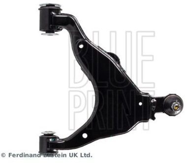 Toyota draagarm ADBP860024