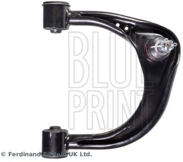 Toyota draagarm ADBP860044