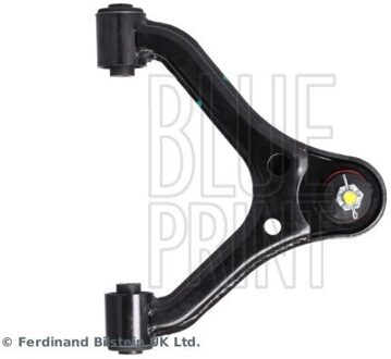 Toyota draagarm ADBP860074