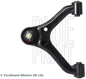 Toyota draagarm ADBP860075