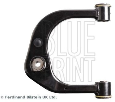 Toyota draagarm ADBP860082