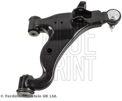 Toyota draagarm ADBP860088