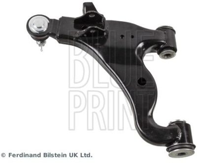 Toyota draagarm ADBP860089